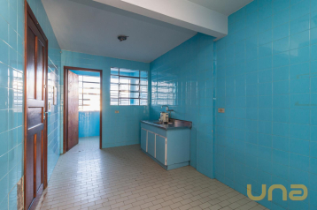 Imovel comercial com 88.3 m² no São Francisco