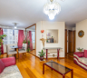 Apartamento à venda no Água Verde