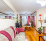 Apartamento à venda no Água Verde