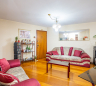 Apartamento à venda no Água Verde