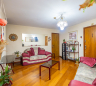 Apartamento à venda no Água Verde