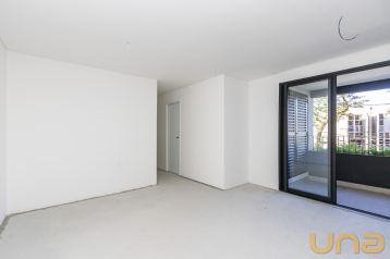 Apartamento com 3 quartos no Água Verde - 3616 - HABITEC