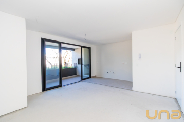 Apartamento com 3 quartos no Água Verde - 3616 - HABITEC