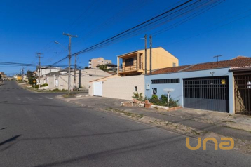 RESIDENCIA COM 02 QUARTOS - ÁREA TOTAL 47,85m² - SÃO GABRIEL/C