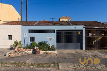 RESIDENCIA COM 02 QUARTOS - ÁREA TOTAL 47,85m² - SÃO GABRIEL/C