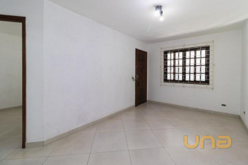 RESIDENCIA COM 02 QUARTOS - ÁREA TOTAL 47,85m² - SÃO GABRIEL/C