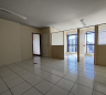 Conjunto Comercial no CENTRO de 68,98 m²  - 40692.002-GL
