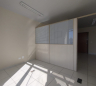 Conjunto Comercial no CENTRO de 68,98 m²  - 40692.002-GL
