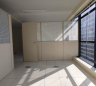 Conjunto Comercial no CENTRO de 68,98 m²  - 40692.002-GL