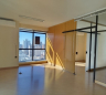 Conjunto Comercial no CENTRO de 82,75 m²  - 40692.003-GL