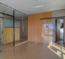 Conjunto Comercial no CENTRO de 82,75 m²  - 40692.003-GL