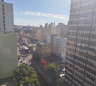 Conjunto Comercial no CENTRO de 82,75 m²  - 40692.003-GL