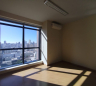 Conjunto Comercial no CENTRO de 82,75 m²  - 40692.003-GL