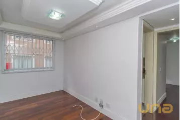 Apartamento 1 quarto no Hauer