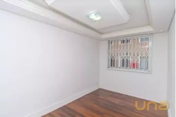 Apartamento 1 quarto no Hauer