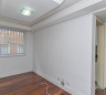 Apartamento 1 quarto no Hauer