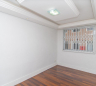 Apartamento 1 quarto no Hauer