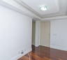 Apartamento 1 quarto no Hauer