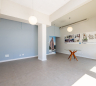 Loja à venda no Alto da XV com 46m²