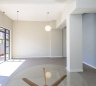 Loja à venda no Alto da XV com 46m²