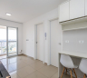 Apartamento no PORTAO de 45,71 m²  - 40706.001-GL
