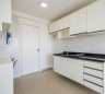 Apartamento no PORTAO de 45,71 m²  - 40706.001-GL