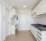 Apartamento no PORTAO de 45,71 m²  - 40706.001-GL