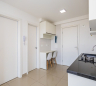 Apartamento no PORTAO de 45,71 m²  - 40706.001-GL