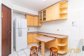 Sobrado com 3 quartos no Boqueirão