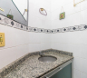 Sobrado com 3 quartos no Boqueirão