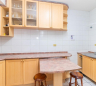 Sobrado com 3 quartos no Boqueirão