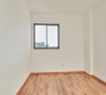 Apartamento Ecoville próximo Saint German