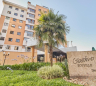Apartamento Ecoville próximo Saint German