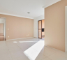 Apartamento Ecoville próximo Saint German