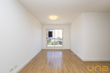 Apartamento 02 dormitórios 133,93 m² no Portão -REF. 02880.001