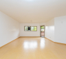 Apartamento para alugar no Bom Retiro com 3 quartos - Edifício