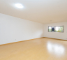 Apartamento para alugar no Bom Retiro com 3 quartos - Edifício