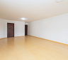 Apartamento para alugar no Bom Retiro com 3 quartos - Edifício