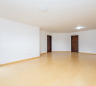 Apartamento para alugar no Bom Retiro com 3 quartos - Edifício