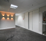 Conjunto Comercial para alugar no Centro Cívico - Edifício Cen