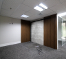 Conjunto Comercial para alugar no Centro Cívico - Edifício Cen