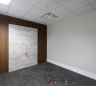 Conjunto Comercial para alugar no Centro Cívico - Edifício Cen