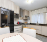 Apartamento 03 quartos no Tingui