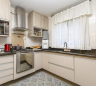 Apartamento 03 quartos no Tingui