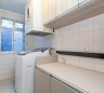 Apartamento 03 quartos no Tingui