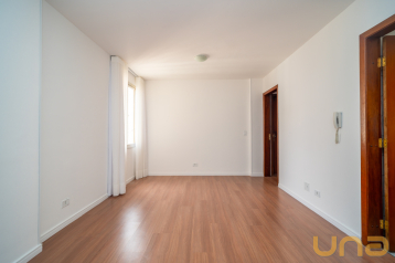 Aluguel Apartamento 2 Quartos Alto da Glória Curitiba