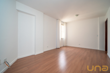 Aluguel Apartamento 2 Quartos Alto da Glória Curitiba