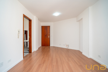 Aluguel Apartamento 2 Quartos Alto da Glória Curitiba