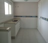 Apartamento à venda no Ecoville com 131,76m²