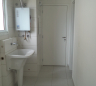 Apartamento à venda no Ecoville com 131,76m²
